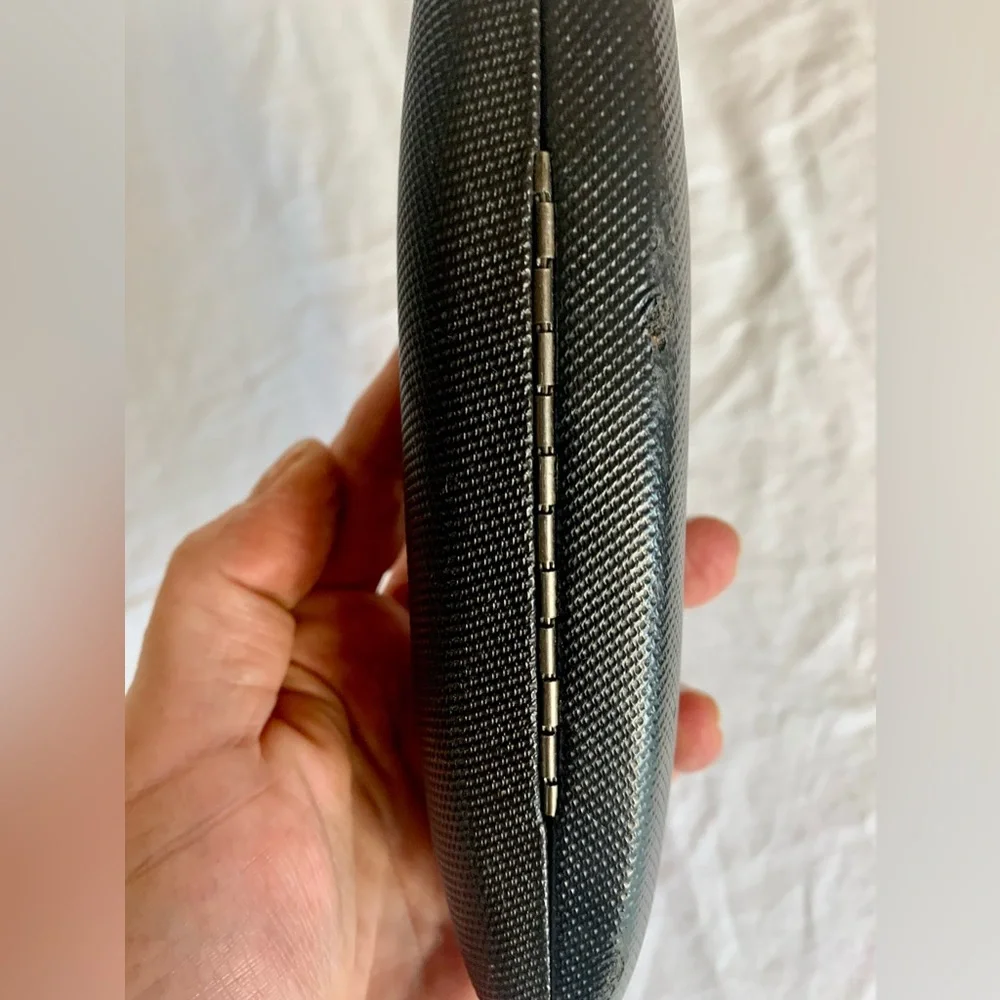 PRADA🇮🇹VINTAGE🇮🇹 - Picture 3 of 5